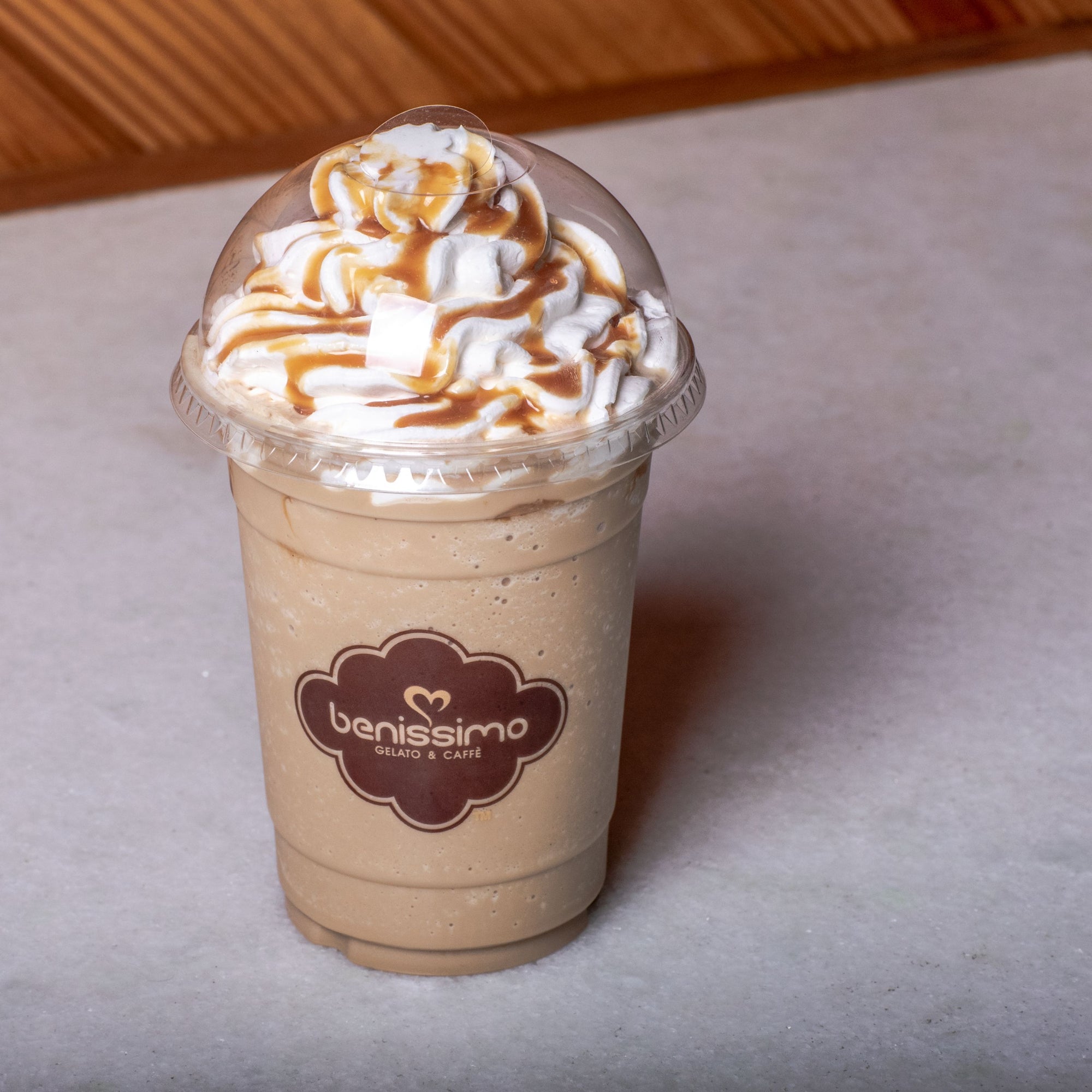 Frappelatos