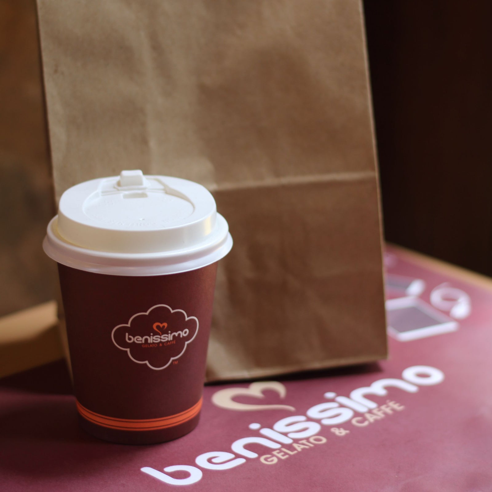 specialità del mese