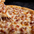 Pizzas