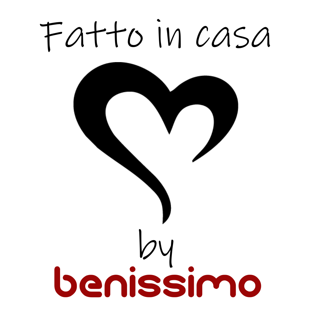 Fatto in Casa
