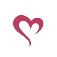Gelatos Artesanales Benissimo logo