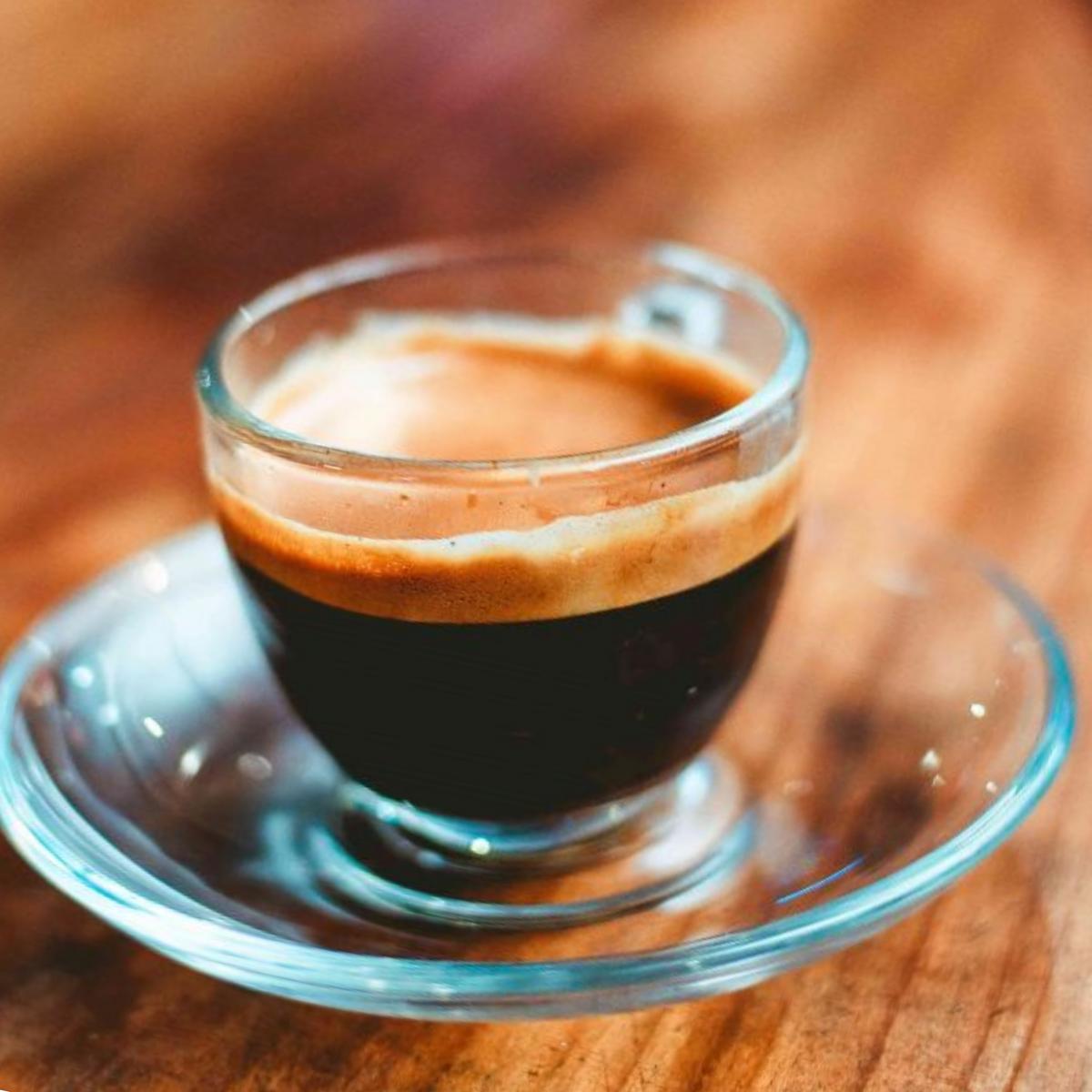 Americano