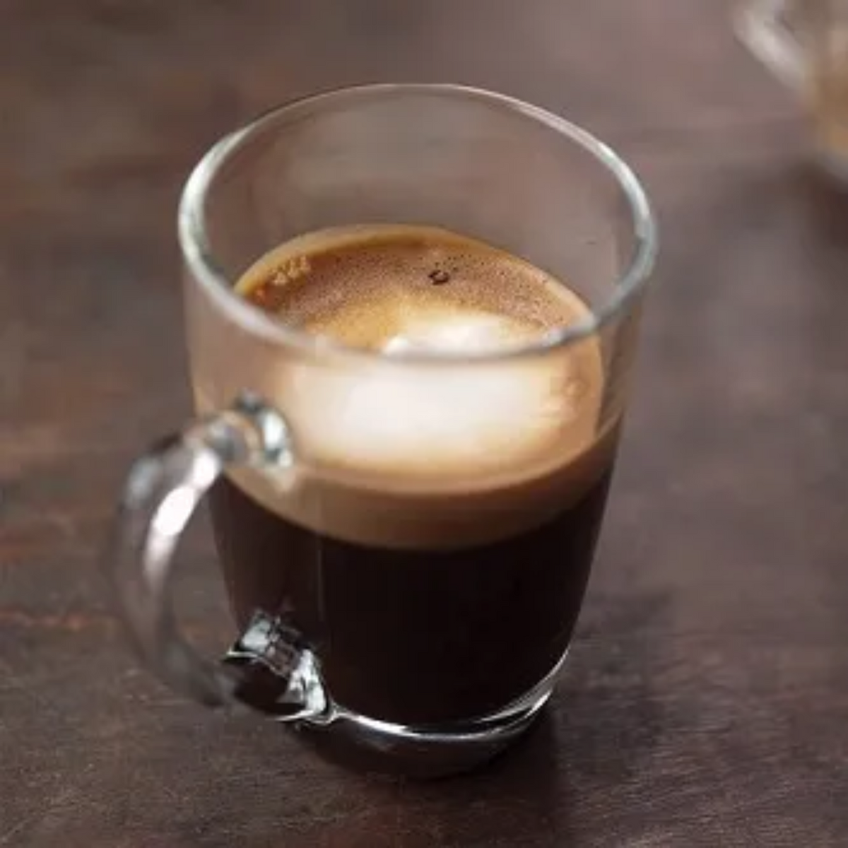 Macchiato